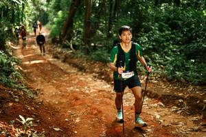 BIB: 
                            <button type="button" onclick="openModal(27441688)" class="btn btn-primary btn-sm float-right btn-popup" data-toggle="modal" data-target=".modal-high-quality">
                        <i class="fas fa-shopping-cart"></i> Add to Cart
                    </button>
                                            <button type="button" onclick="isThisMe(27441688, true)" class="btn btn-success btn-sm float-right btn-popup btn-isme hidden" data-toggle="tooltip" data-placement="bottom" title="นี่คือรูปของคุณใช่ไหม คลิกที่นี่เพื่อเอาเข้าอัลบั้ม">
                        <i class="fas fa-plus"></i> Add to album
                    </button>
                    <button type="button" onclick="isThisMe(27441688, false)" class="btn btn-warning btn-sm float-right btn-popup btn-isnotme hidden">
                        <i class="fas fa-ban"></i> Remove from album
                    </button>